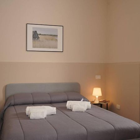 Syracuseapartments Antica Dimora Εξωτερικό φωτογραφία