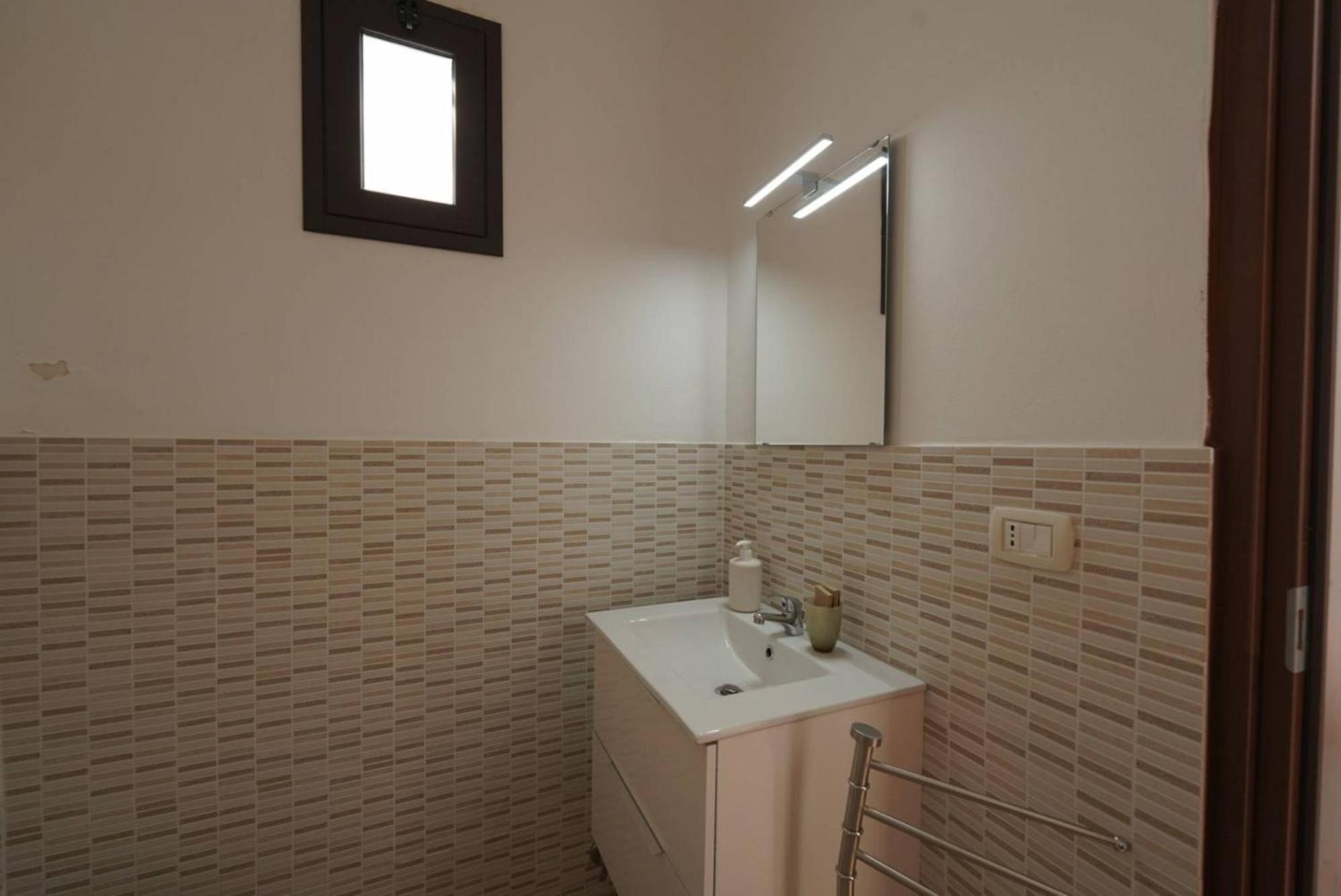 Syracuseapartments Antica Dimora Εξωτερικό φωτογραφία