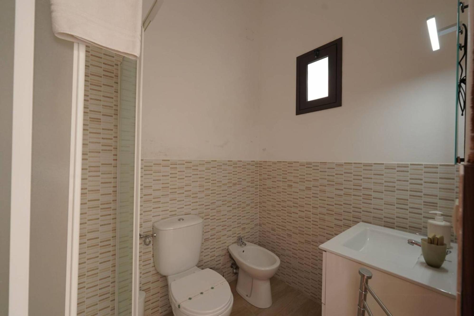 Syracuseapartments Antica Dimora Εξωτερικό φωτογραφία