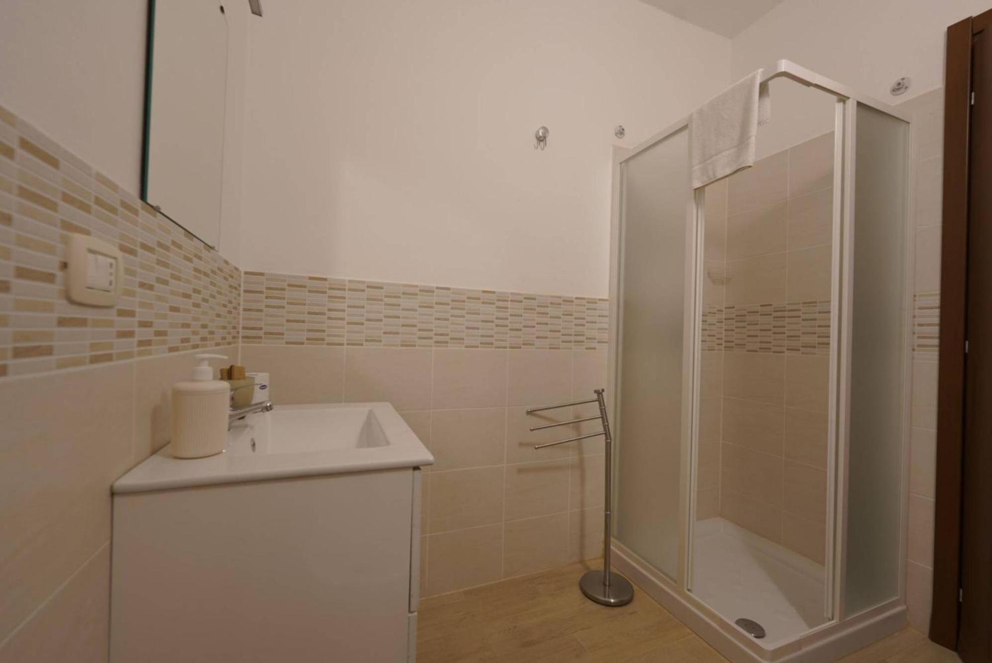 Syracuseapartments Antica Dimora Εξωτερικό φωτογραφία