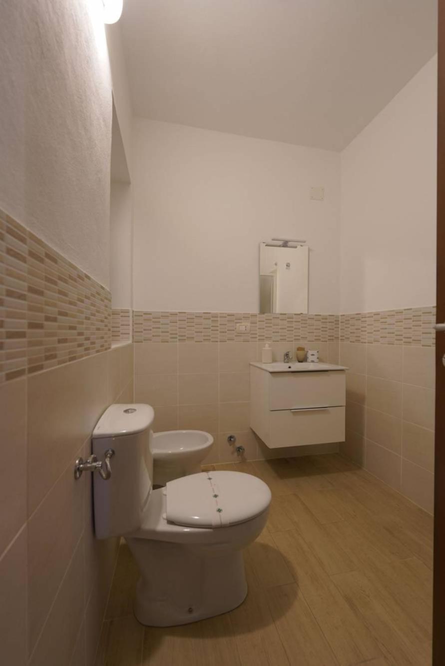 Syracuseapartments Antica Dimora Εξωτερικό φωτογραφία