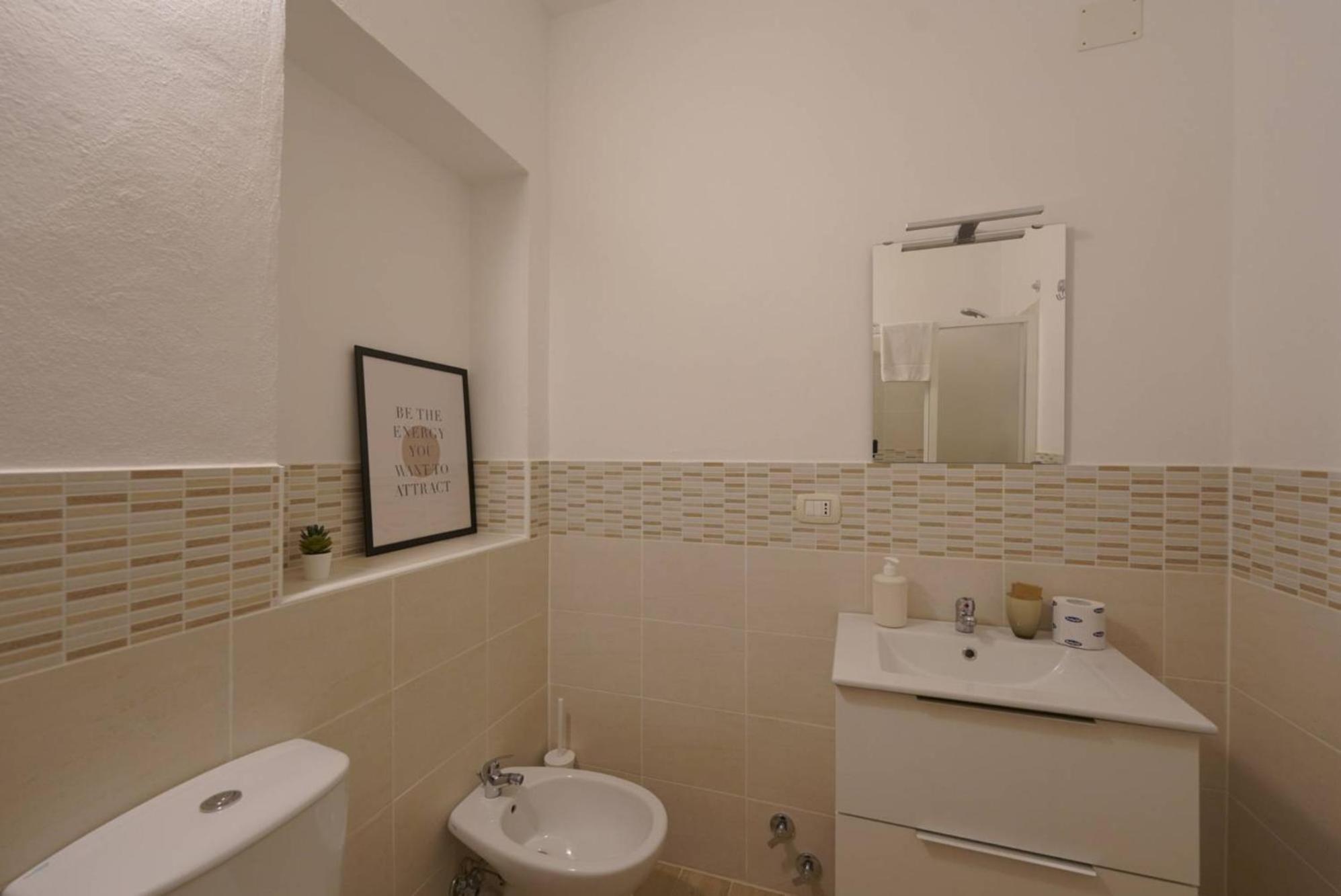 Syracuseapartments Antica Dimora Εξωτερικό φωτογραφία