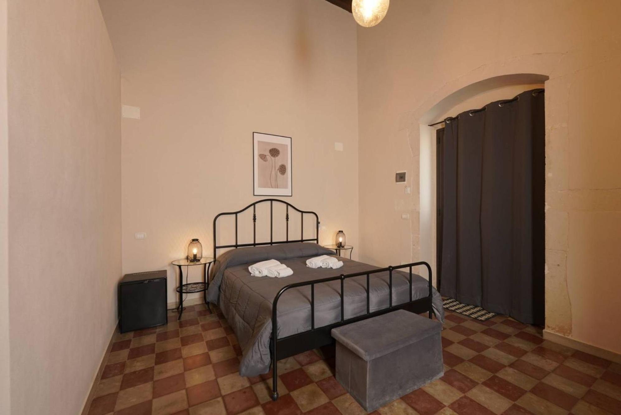 Syracuseapartments Antica Dimora Εξωτερικό φωτογραφία