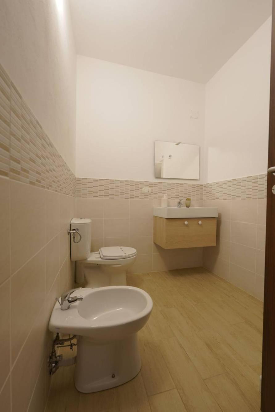 Syracuseapartments Antica Dimora Εξωτερικό φωτογραφία