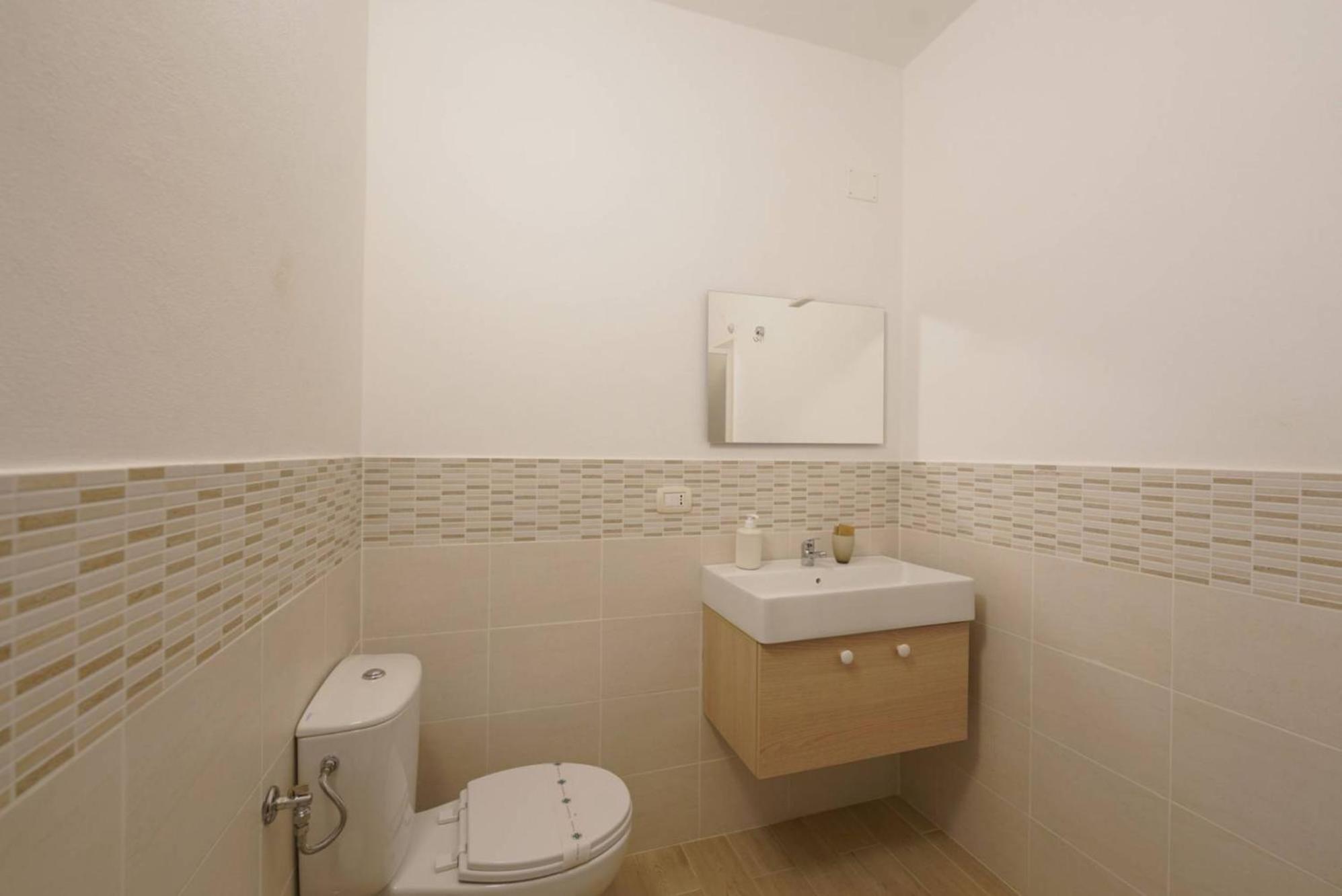 Syracuseapartments Antica Dimora Εξωτερικό φωτογραφία