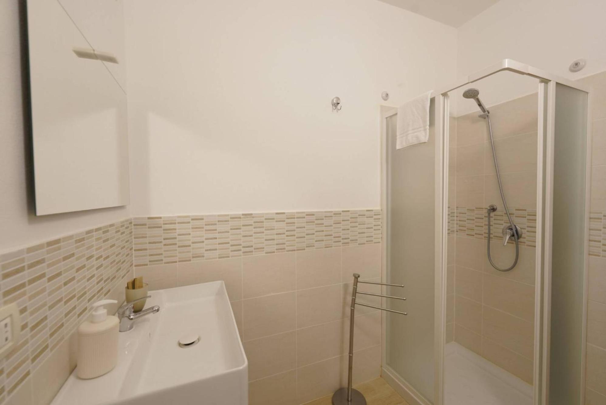 Syracuseapartments Antica Dimora Εξωτερικό φωτογραφία
